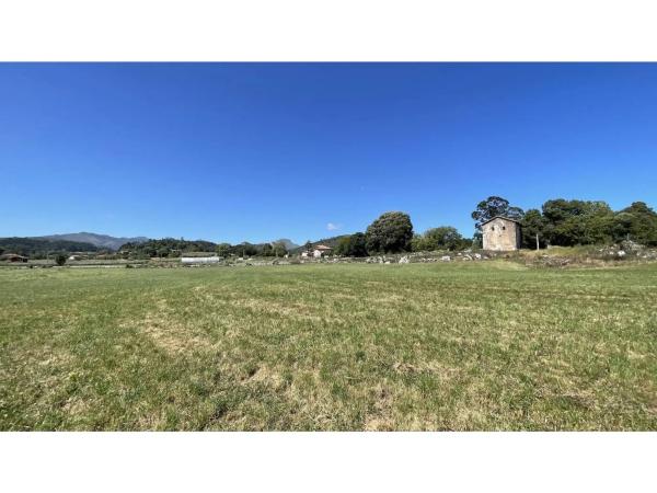 Casa independiente en camino Posada la Vieja, 4