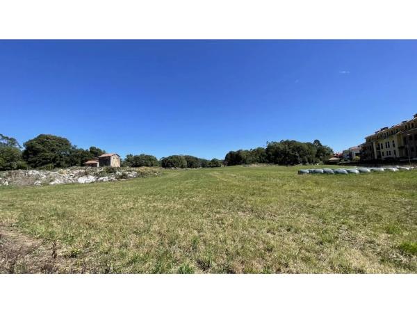 Casa independiente en camino Posada la Vieja, 4