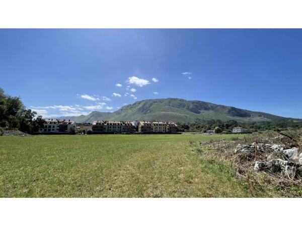 Casa independiente en camino Posada la Vieja, 4