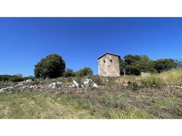 Casa independiente en camino Posada la Vieja, 4