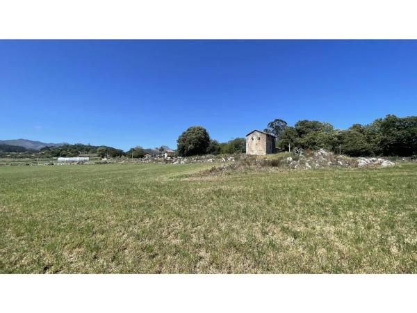 Casa independiente en camino Posada la Vieja, 4