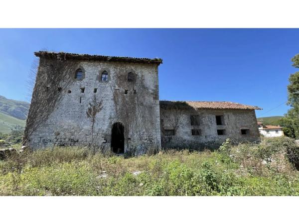 Casa independiente en camino Posada la Vieja, 4