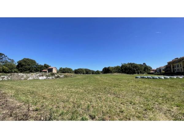 Casa independiente en camino Posada la Vieja, 4