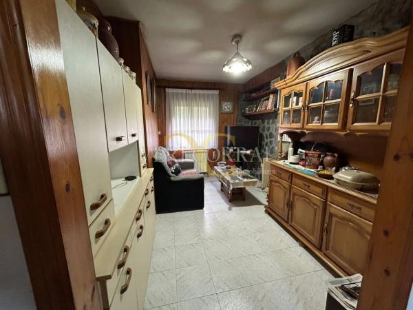 Casa independiente en Caserio Buda