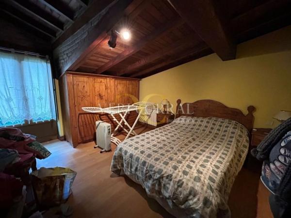 Casa independiente en Caserio Buda