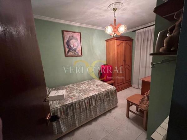 Casa independiente en Caserio Buda