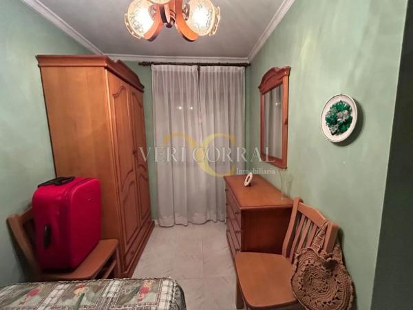 Casa independiente en Caserio Buda