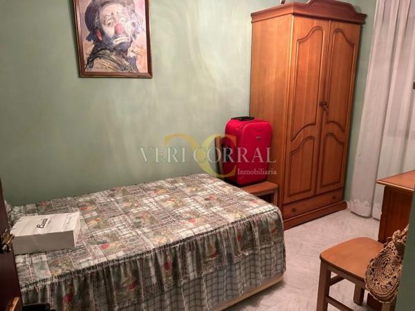 Casa independiente en Caserio Buda