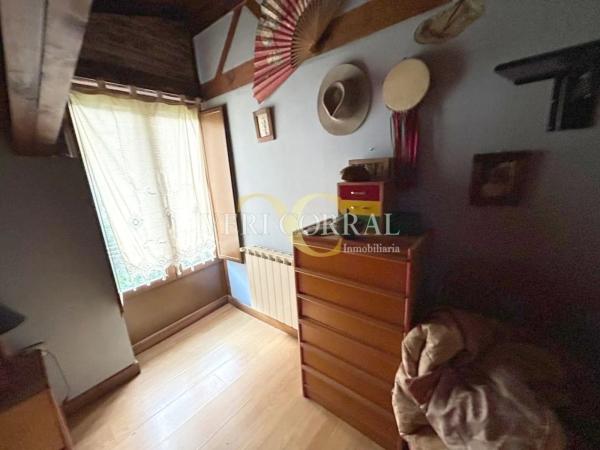 Casa independiente en Caserio Buda