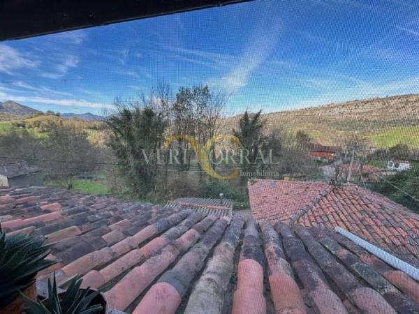 Casa independiente en Caserio Buda