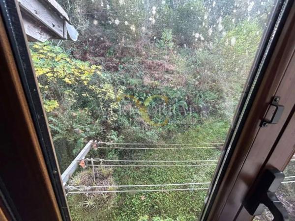 Casa independiente en Caserio Buda