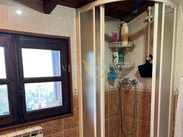 Casa independiente en Caserio Buda