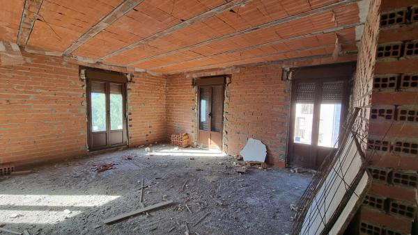 Casa rural en La Salce, 3