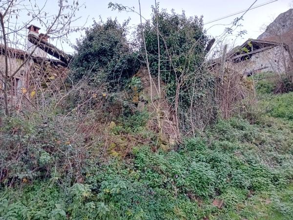 Casa rural en villaverde, 5