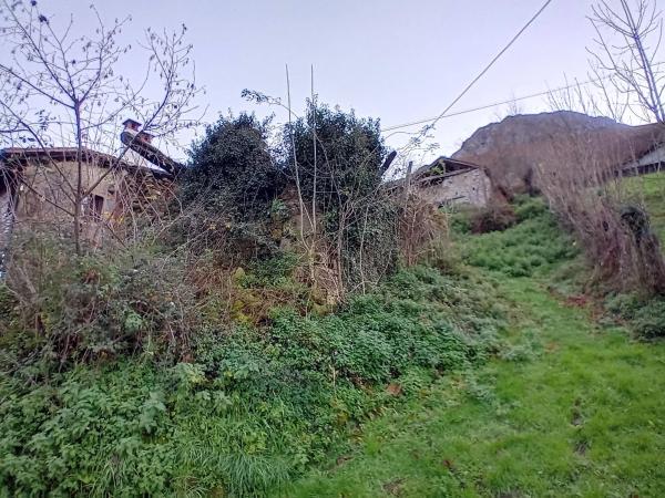 Casa rural en villaverde, 5