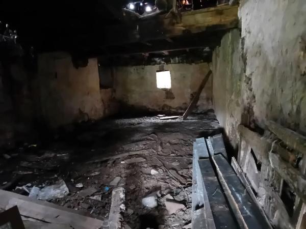 Casa rural en villaverde, 5