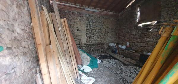 Casa rural en Cavandi, 3