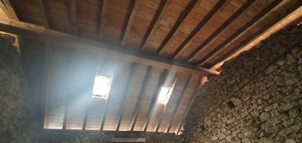 Casa rural en Cavandi, 3