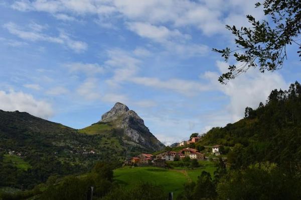 Casa rural en Cavandi, 3