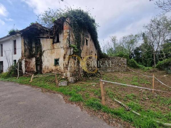 Casa independiente en Vía