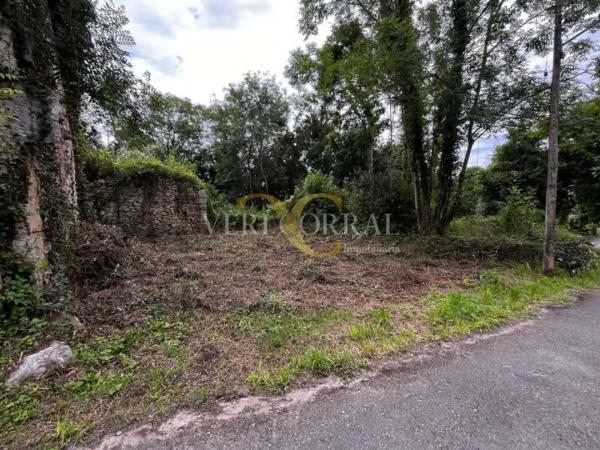 Casa independiente en Vía