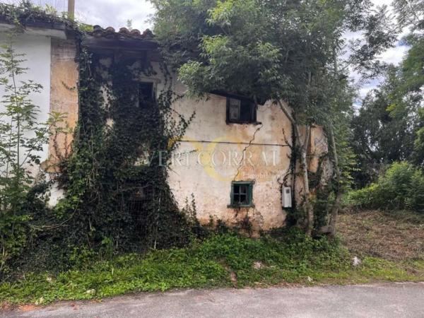 Casa independiente en Vía