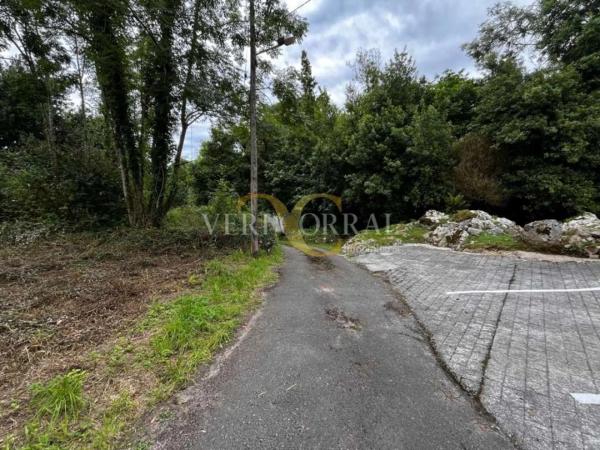 Casa independiente en Vía