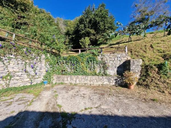 Casa independiente en Vía