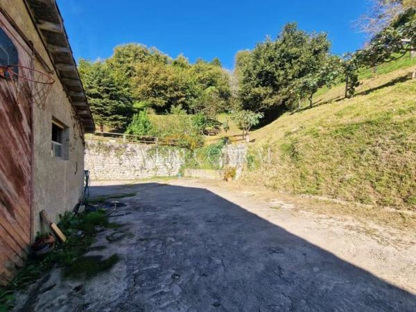 Casa independiente en Vía