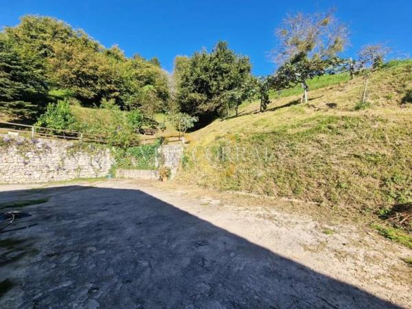 Casa independiente en Vía