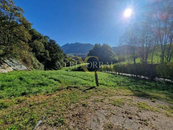 Casa independiente en Vía