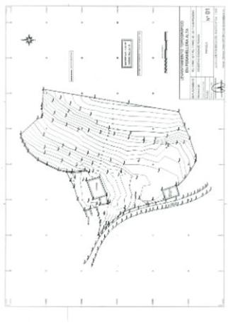 Finca rústica en Lugar la Usteriza, 24
