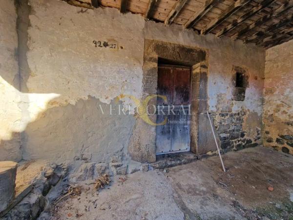 Casa independiente en Vía