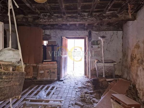 Casa independiente en Vía