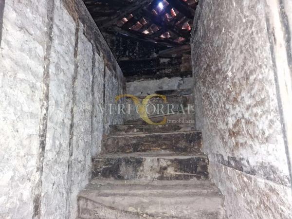 Casa independiente en Vía