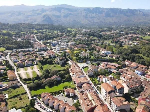 Casa independiente en La Lugar Portiella