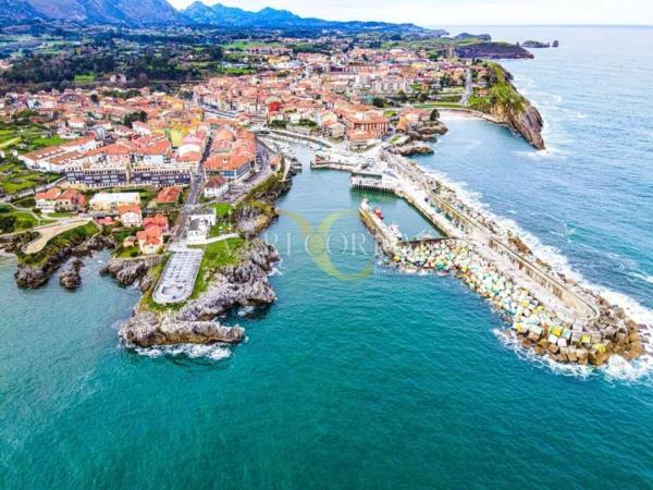 Casa independiente en La Lugar Portiella