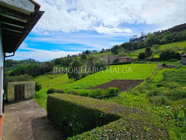 Casa independiente en Aldea el Monte, 6