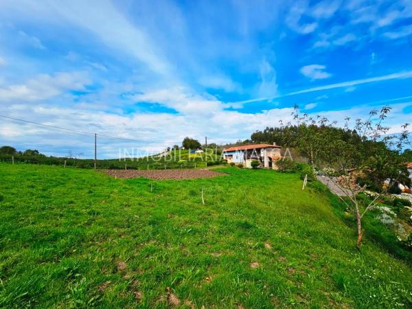 Casa independiente en Aldea el Monte, 6