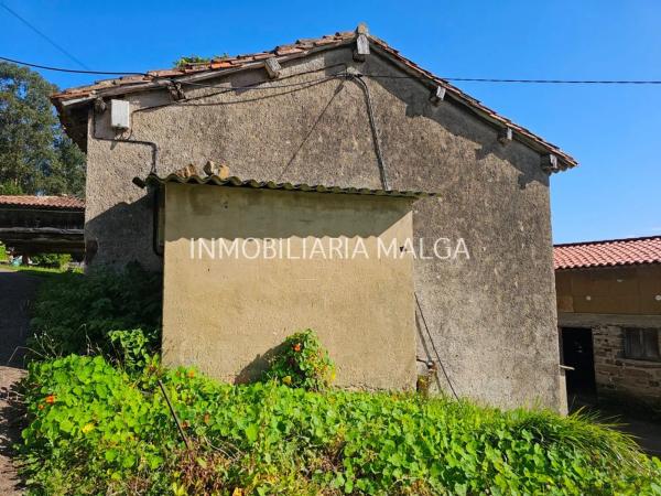 Casa independiente en Aldea Poladura, 207 -a