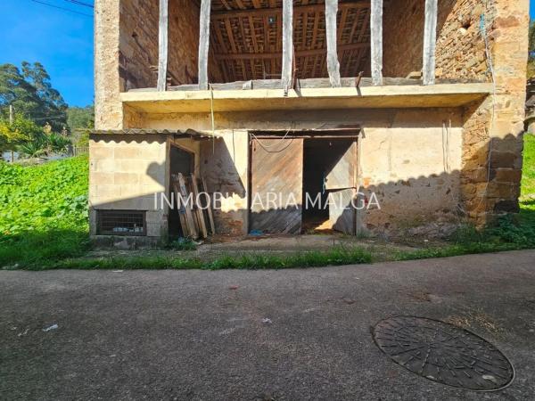 Casa independiente en Aldea Poladura, 207 -a