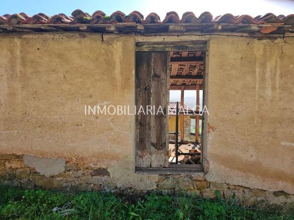 Casa independiente en Aldea Poladura, 207 -a