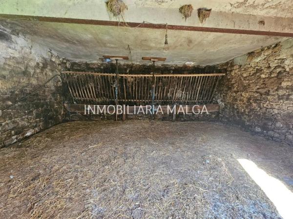 Casa independiente en Aldea Poladura, 207 -a