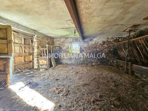 Casa independiente en Aldea Poladura, 207 -a