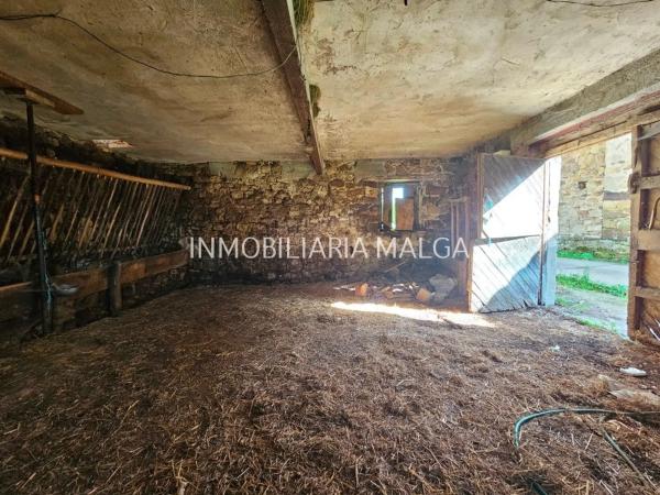 Casa independiente en Aldea Poladura, 207 -a