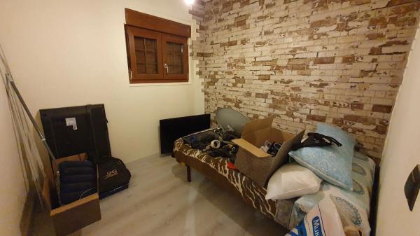 Casa de pueblo en Sotres s/n Plaza