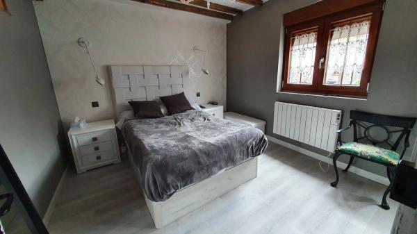 Casa de pueblo en Sotres s/n Plaza