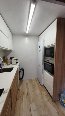 Casa de pueblo en Sotres s/n Plaza