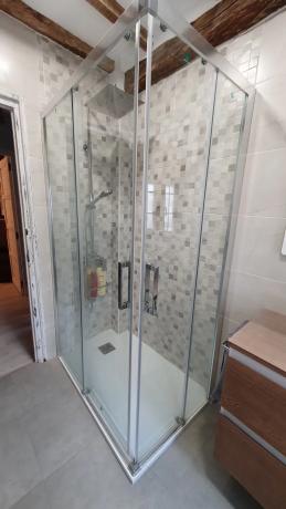 Casa de pueblo en Sotres s/n Plaza