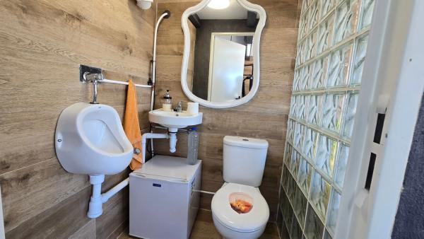 Casa independiente en oteru, 11